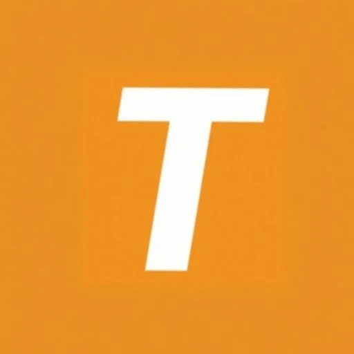 Proof of Token logo